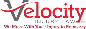 Velocity Injury Law